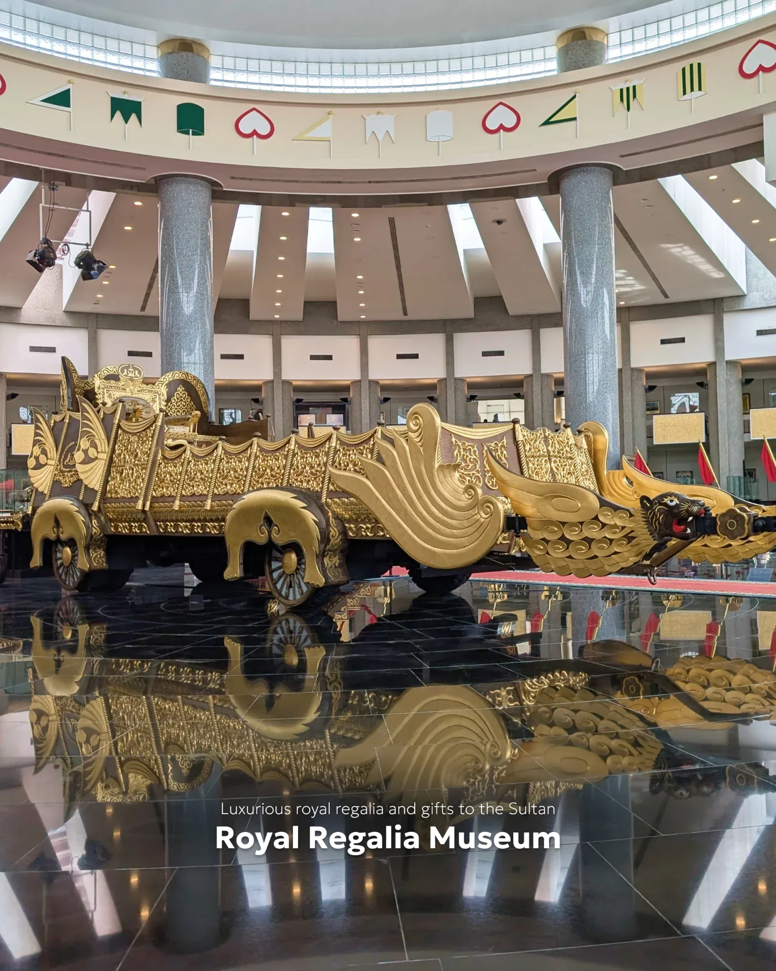 Brunei 2