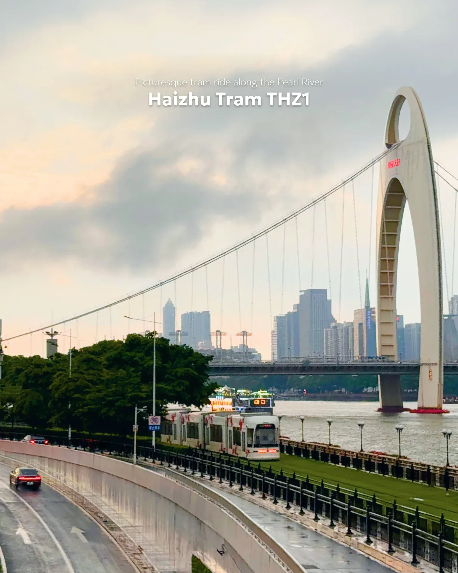 Guangzhou, China 5