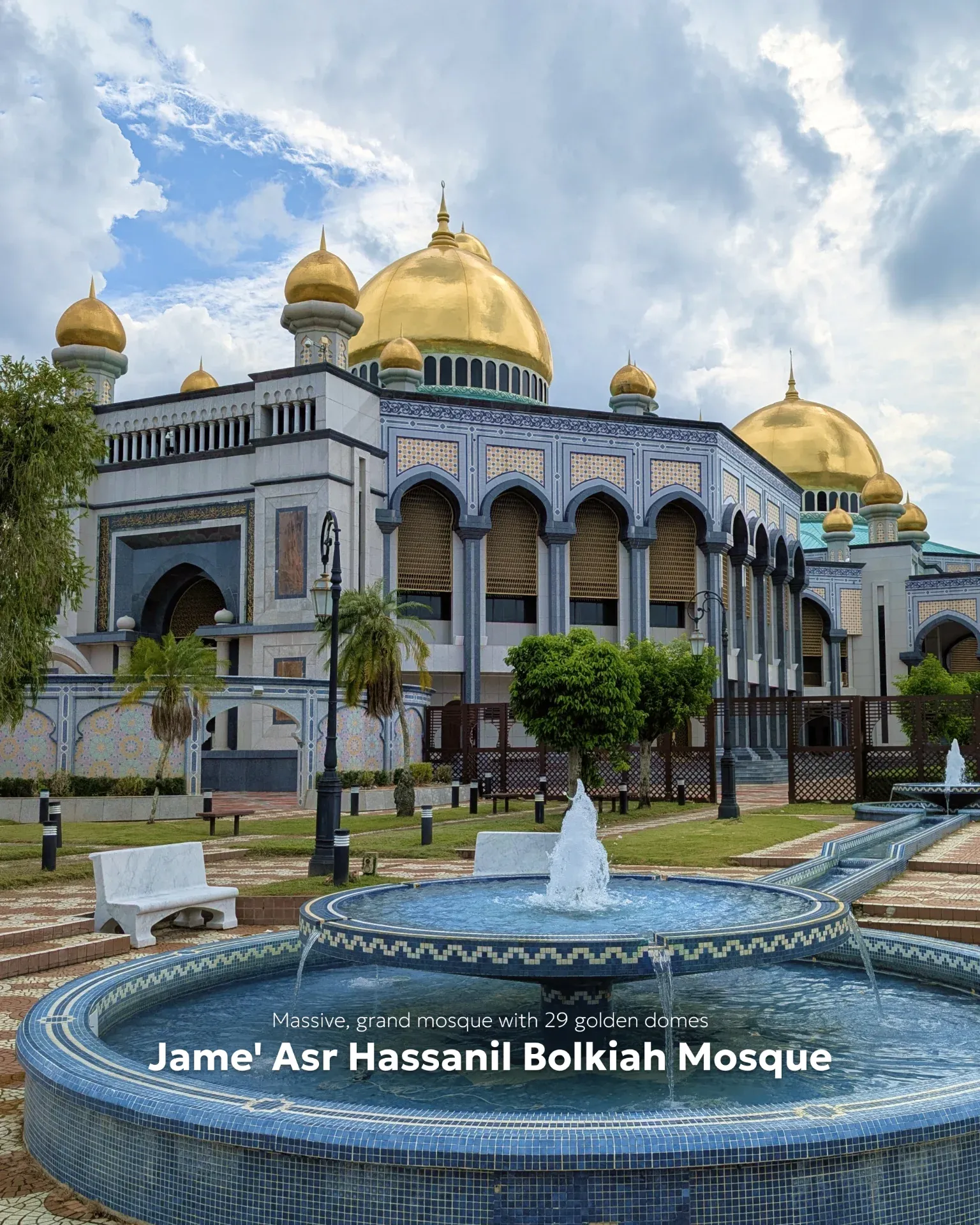 Brunei 8