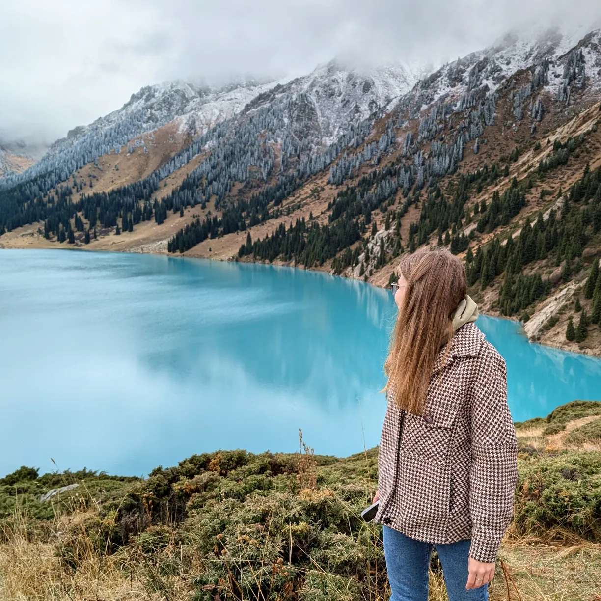 https://d2rzpmb54mcyw0.cloudfront.net/content/guides/almaty/almaty2.webp