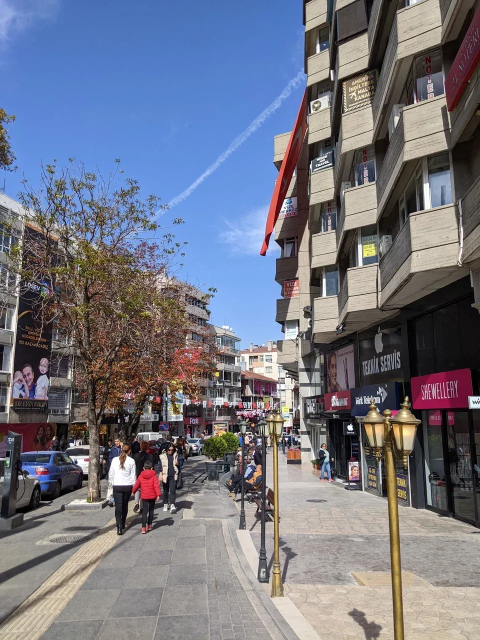 https://d2rzpmb54mcyw0.cloudfront.net/content/guides/ankara/ankara.webp