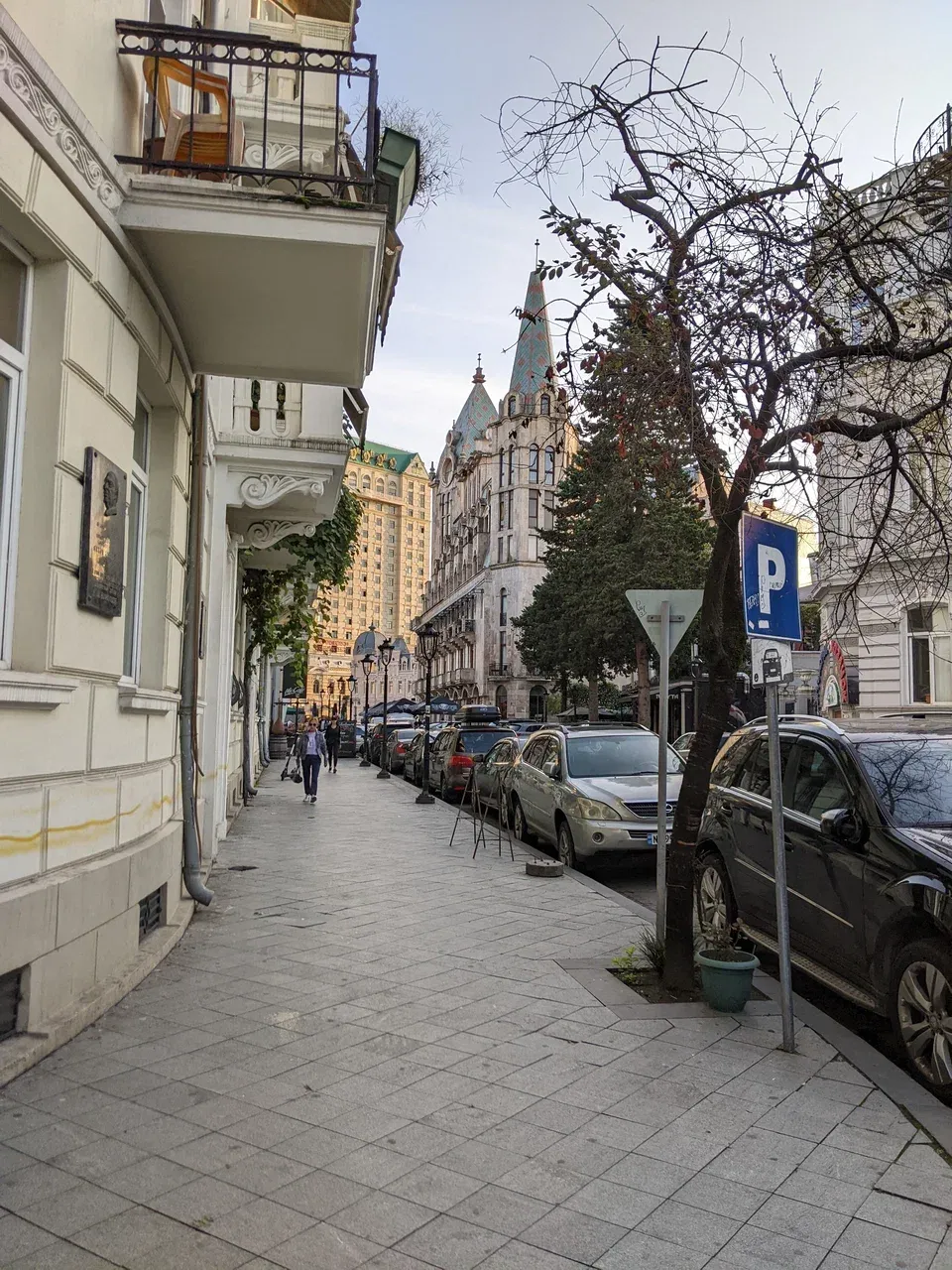 https://d2rzpmb54mcyw0.cloudfront.net/content/guides/batumi/batumi12.webp