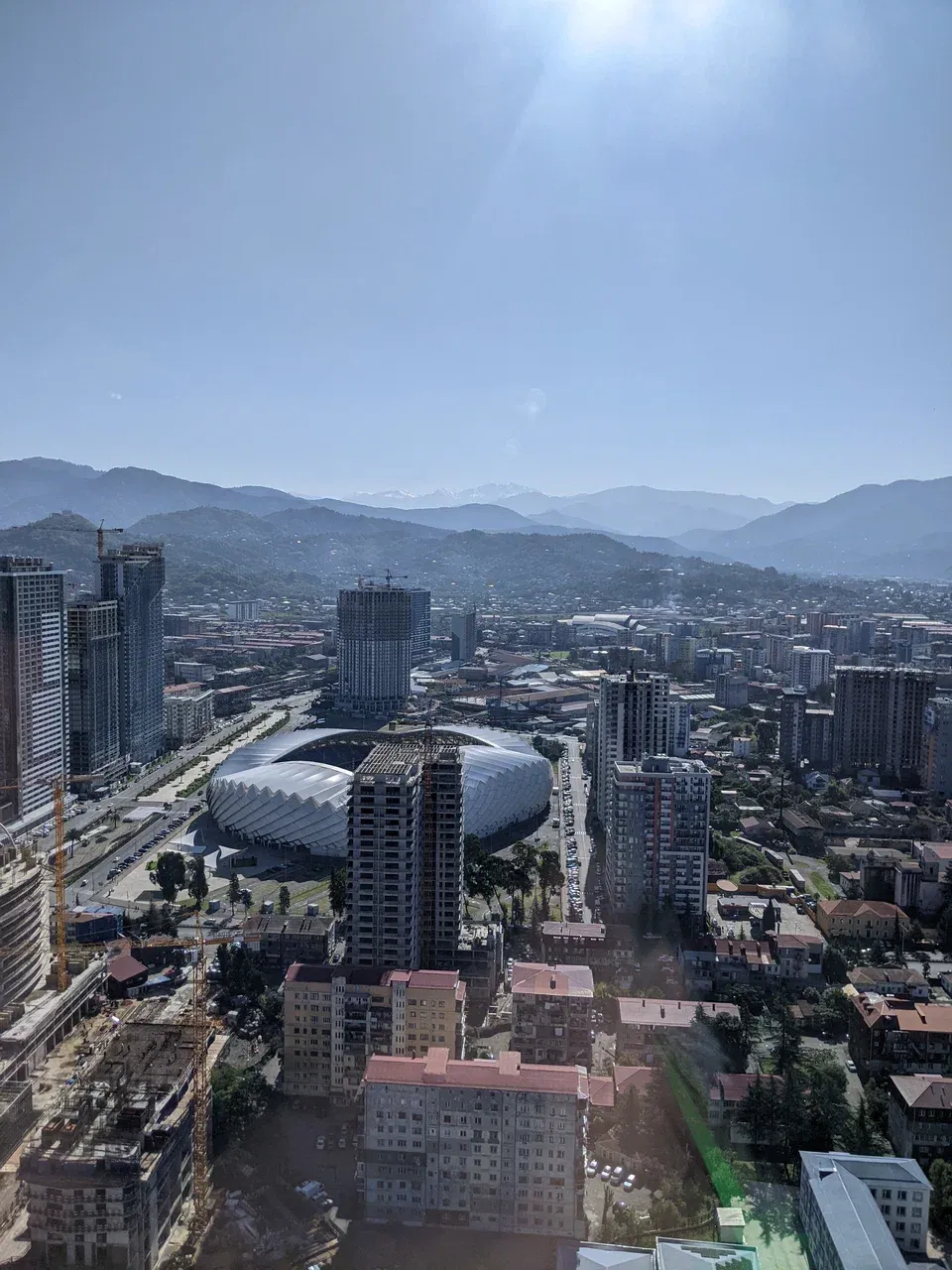 https://d2rzpmb54mcyw0.cloudfront.net/content/guides/batumi/batumi17.webp