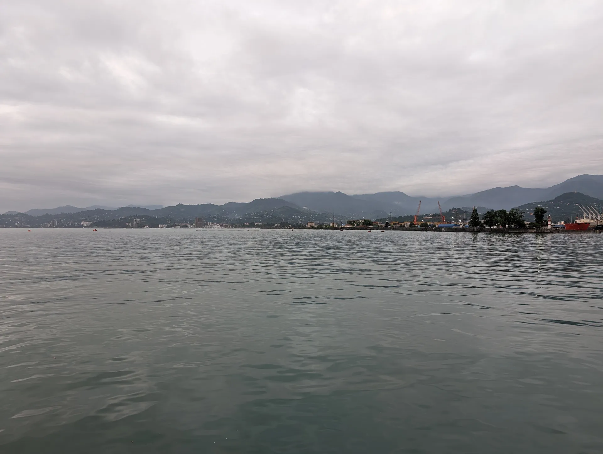 https://d2rzpmb54mcyw0.cloudfront.net/content/guides/batumi/batumi22.webp