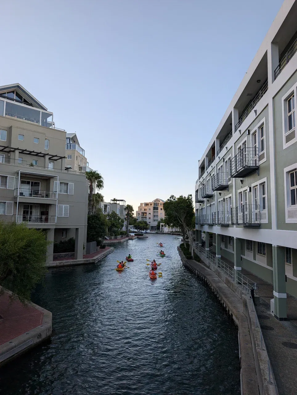 https://d2rzpmb54mcyw0.cloudfront.net/content/guides/cape-town/cape-town.webp