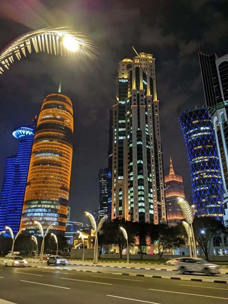 https://d2rzpmb54mcyw0.cloudfront.net/content/guides/doha/doha6.webp