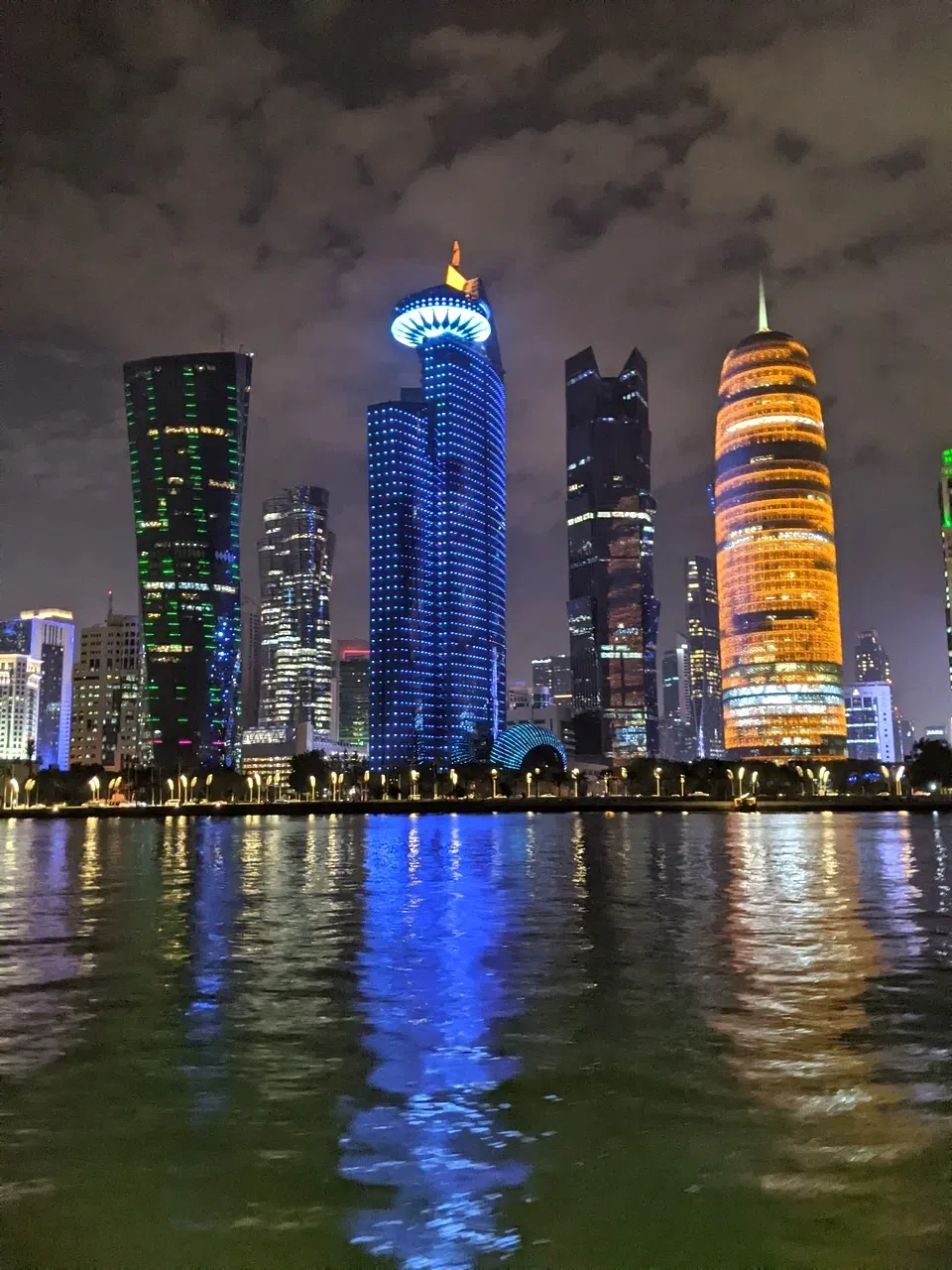 https://d2rzpmb54mcyw0.cloudfront.net/content/guides/doha/doha8.webp