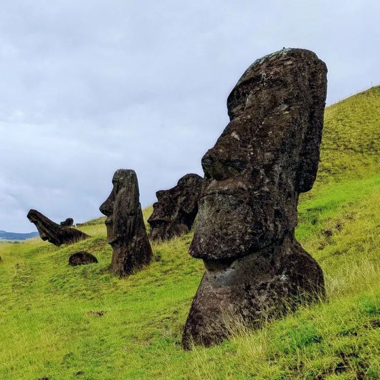 https://d2rzpmb54mcyw0.cloudfront.net/content/guides/eastern-island/easter-island10.webp