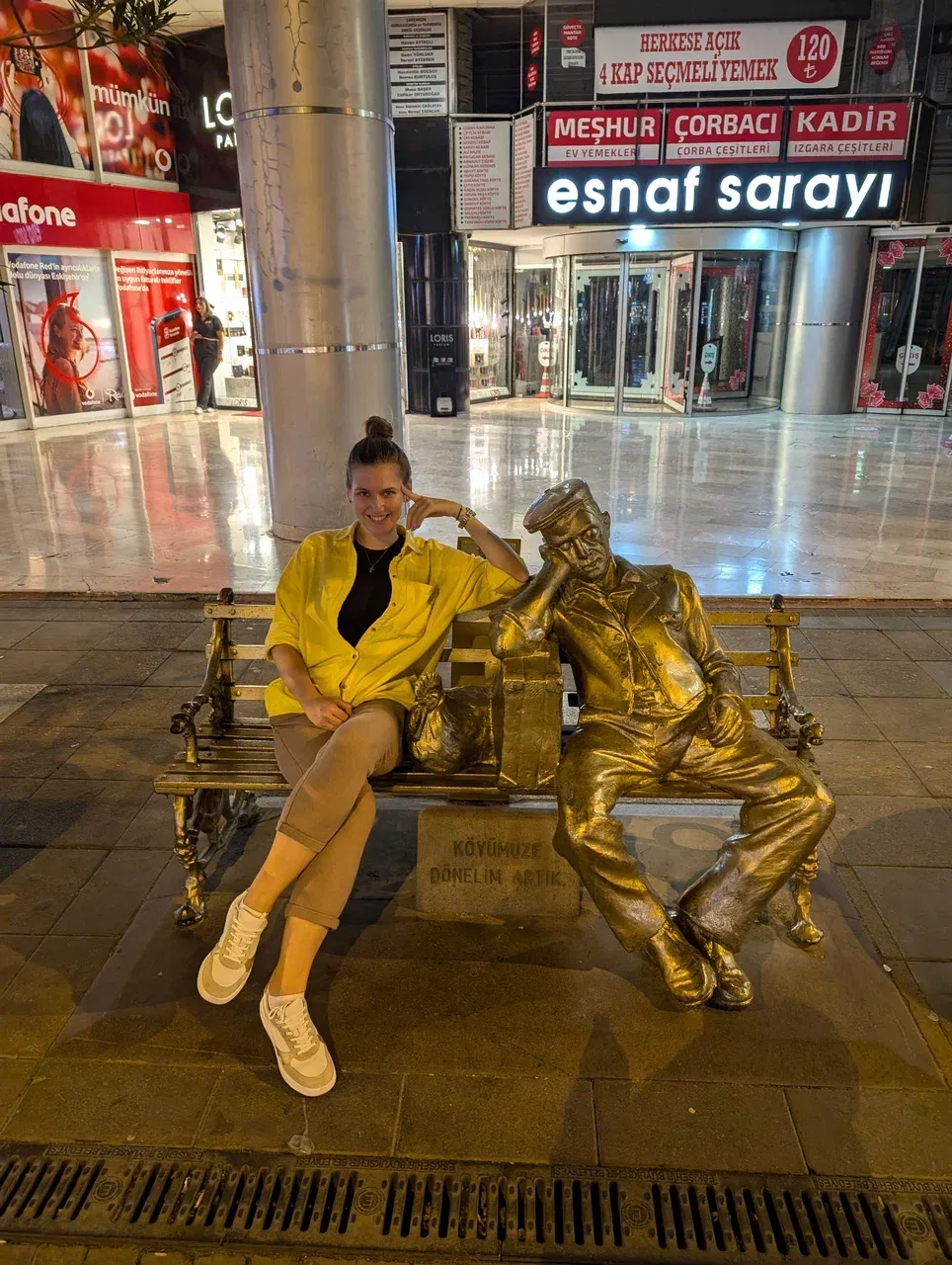 https://d2rzpmb54mcyw0.cloudfront.net/content/guides/eskisehir/eskisehir5.webp