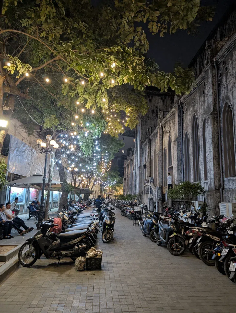 https://d2rzpmb54mcyw0.cloudfront.net/content/guides/hanoi/hanoi13.webp
