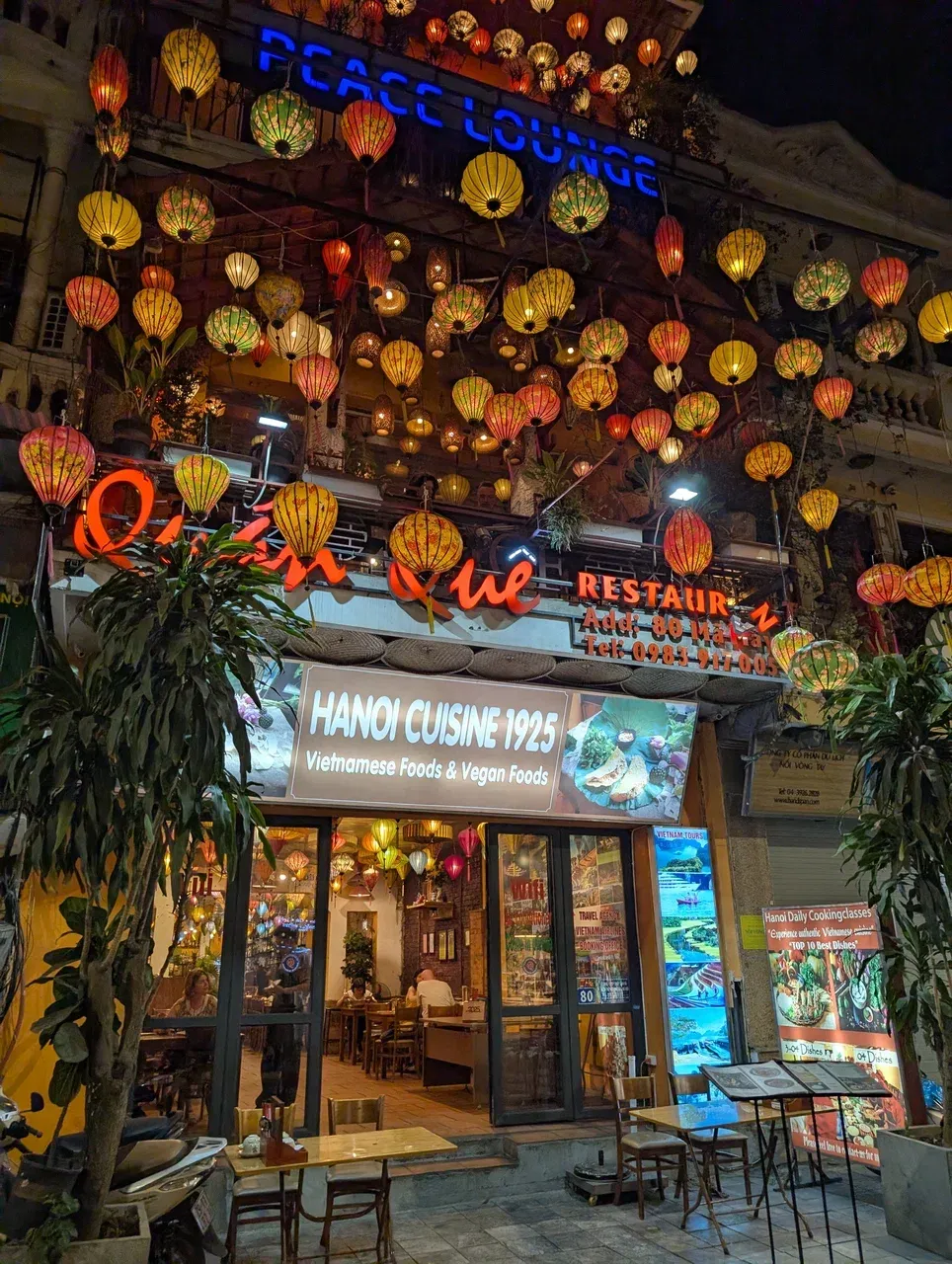 https://d2rzpmb54mcyw0.cloudfront.net/content/guides/hanoi/hanoi19.webp