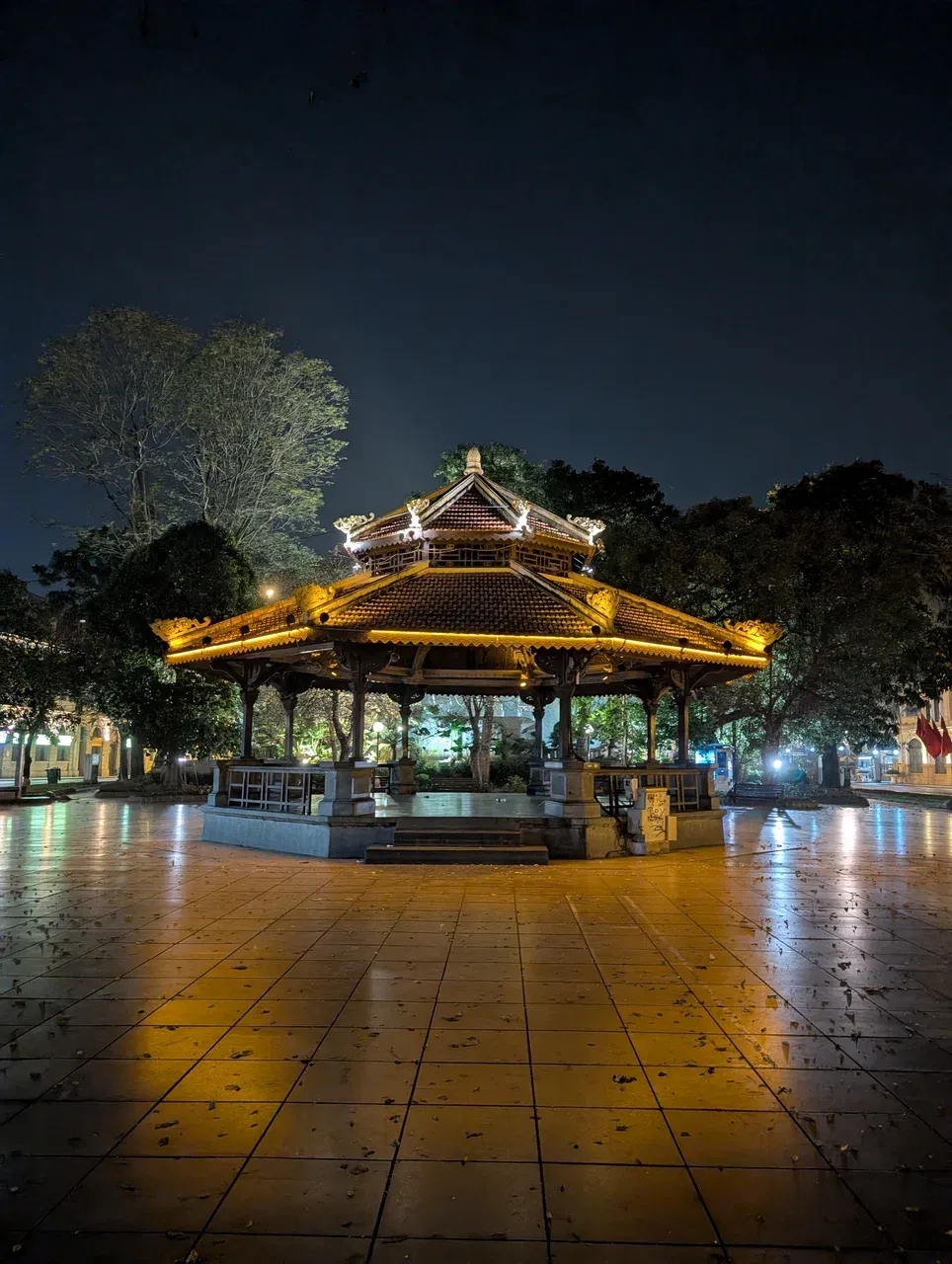https://d2rzpmb54mcyw0.cloudfront.net/content/guides/hanoi/hanoi22.webp