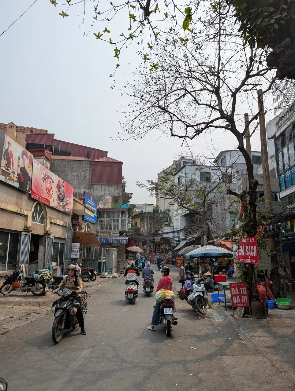 https://d2rzpmb54mcyw0.cloudfront.net/content/guides/hanoi/hanoi24.webp