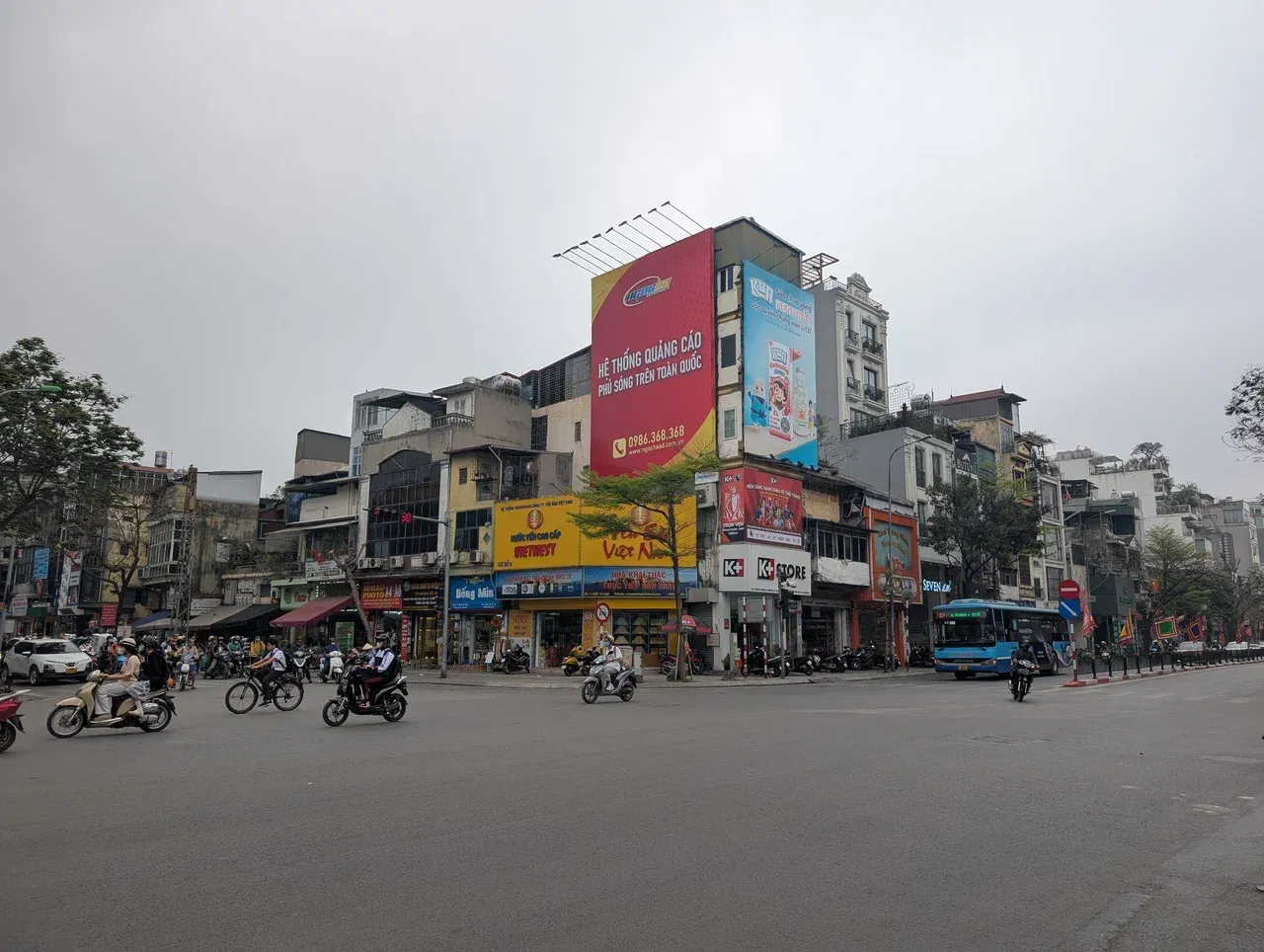 https://d2rzpmb54mcyw0.cloudfront.net/content/guides/hanoi/hanoi27.webp