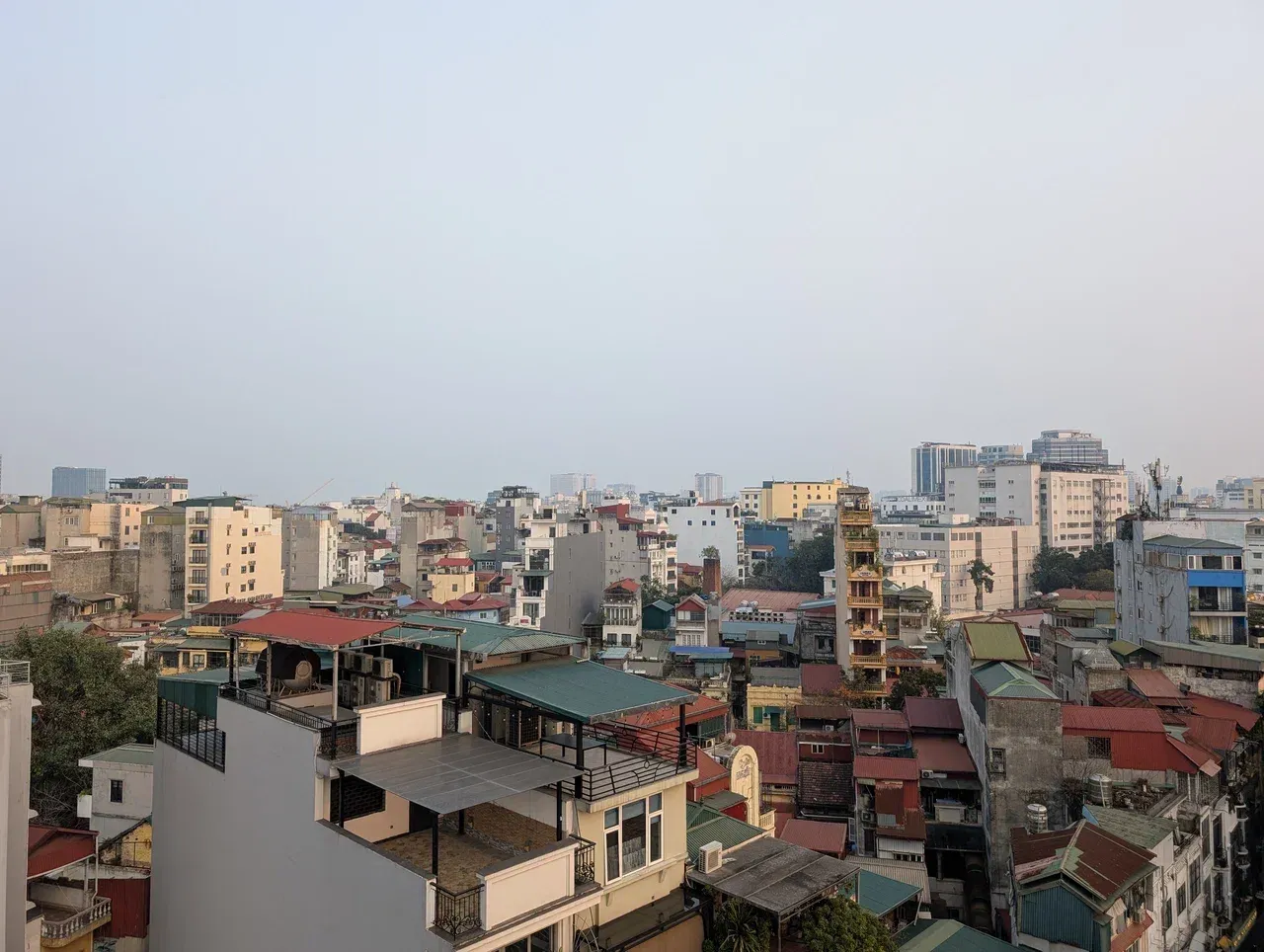 https://d2rzpmb54mcyw0.cloudfront.net/content/guides/hanoi/hanoi28.webp