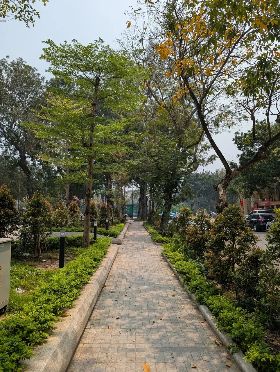 https://d2rzpmb54mcyw0.cloudfront.net/content/guides/hanoi/hanoi3.webp