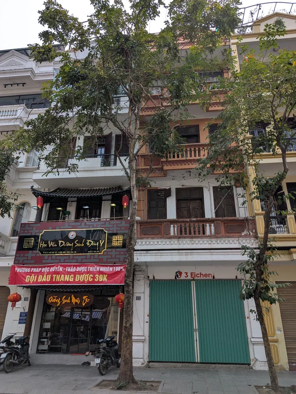 https://d2rzpmb54mcyw0.cloudfront.net/content/guides/hanoi/hanoi4.webp