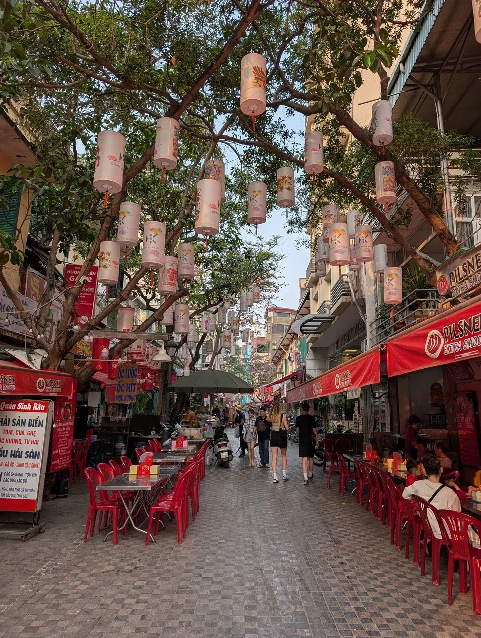 https://d2rzpmb54mcyw0.cloudfront.net/content/guides/hanoi/hanoi6.webp