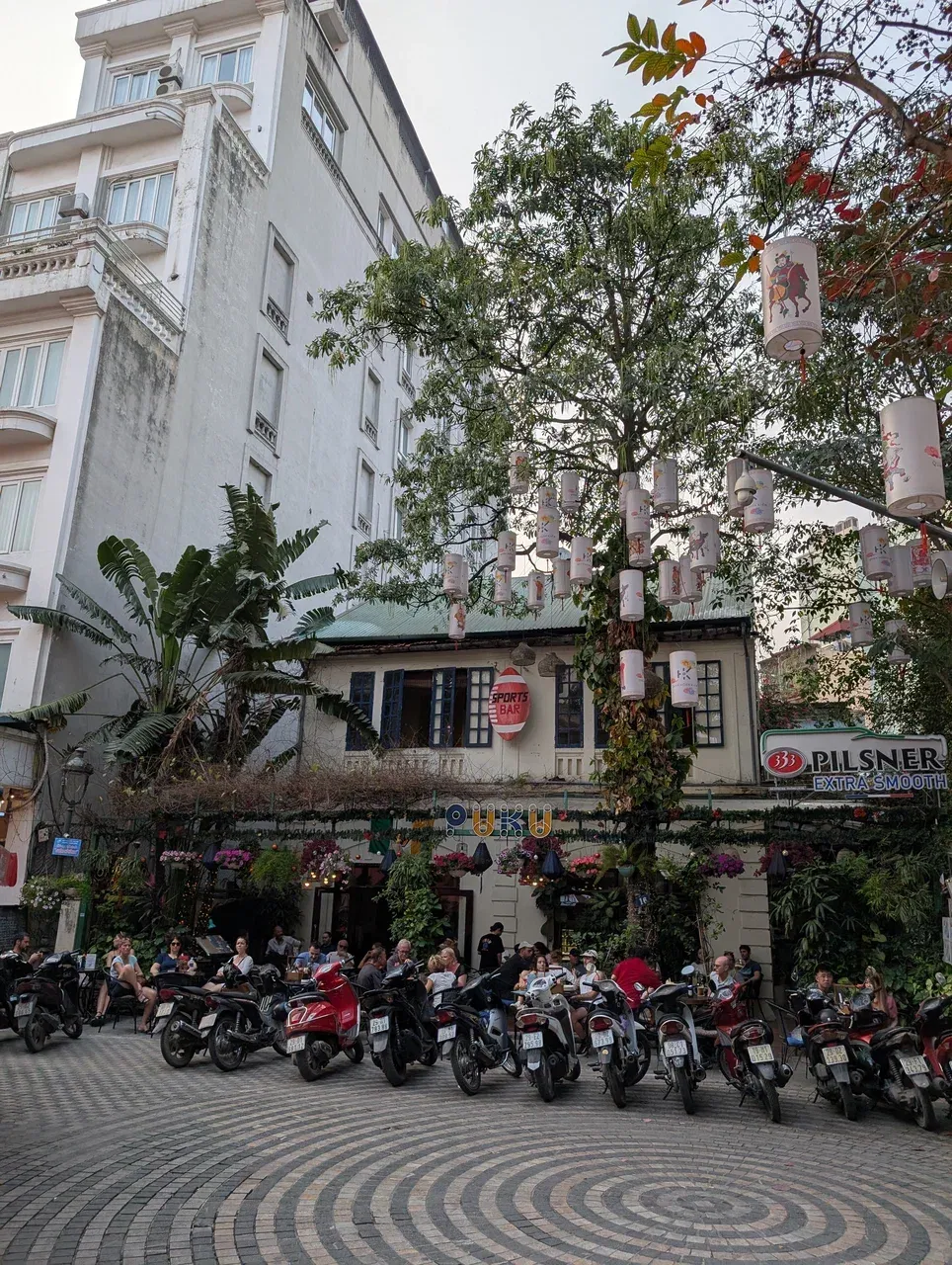 https://d2rzpmb54mcyw0.cloudfront.net/content/guides/hanoi/hanoi7.webp