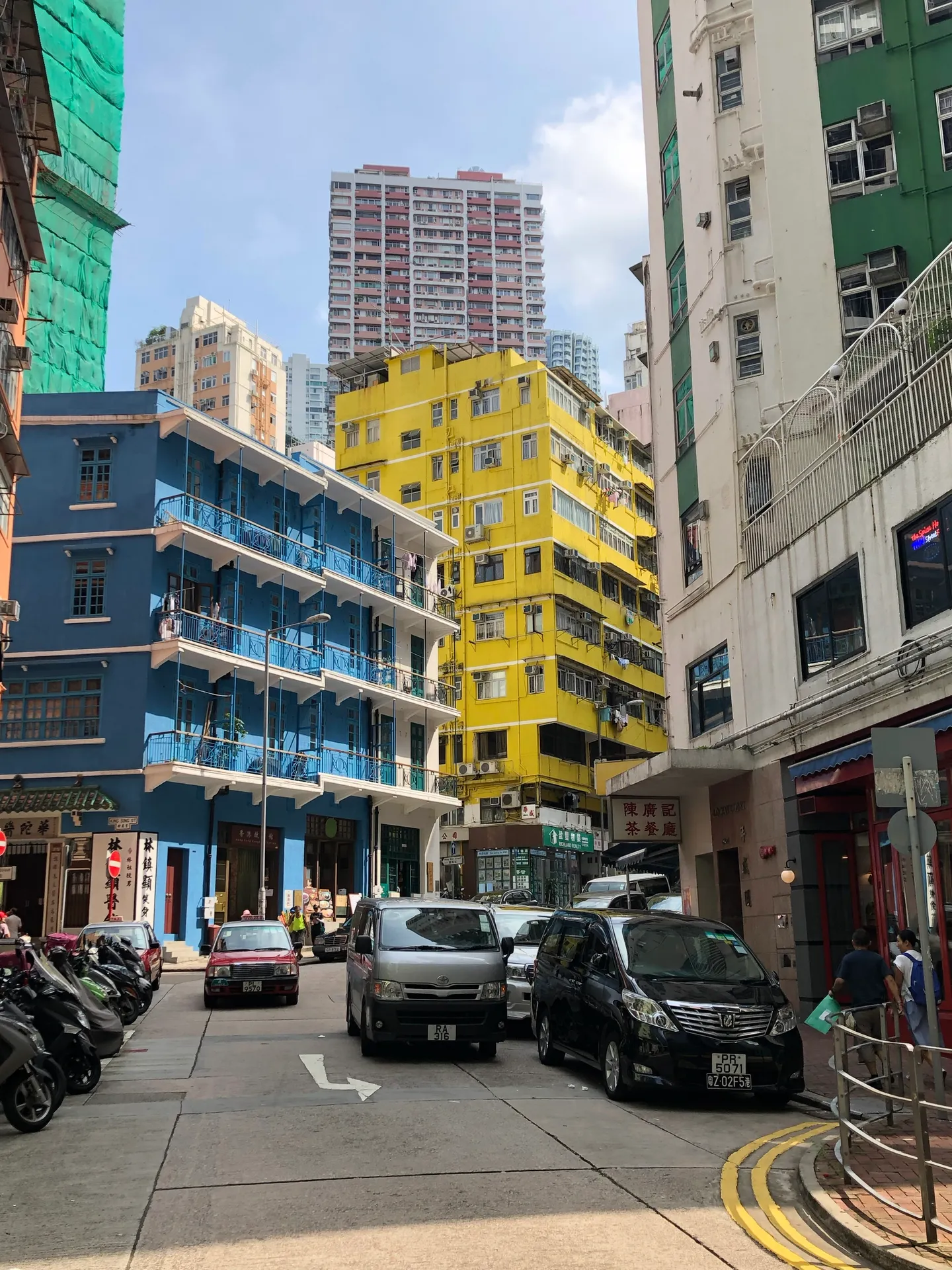https://d2rzpmb54mcyw0.cloudfront.net/content/guides/hong-kong-guide-from-local/hongkong4.webp