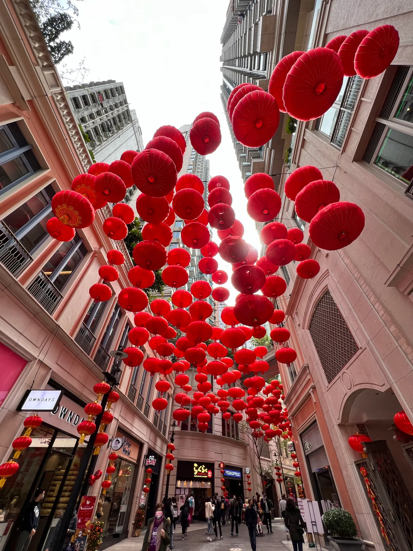 https://d2rzpmb54mcyw0.cloudfront.net/content/guides/hong-kong-guide-from-local/hongkong5.webp