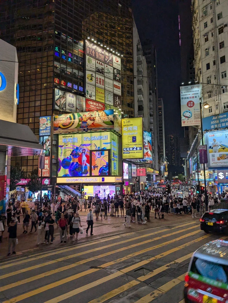 https://d2rzpmb54mcyw0.cloudfront.net/content/guides/hong-kong/hongkong11.webp