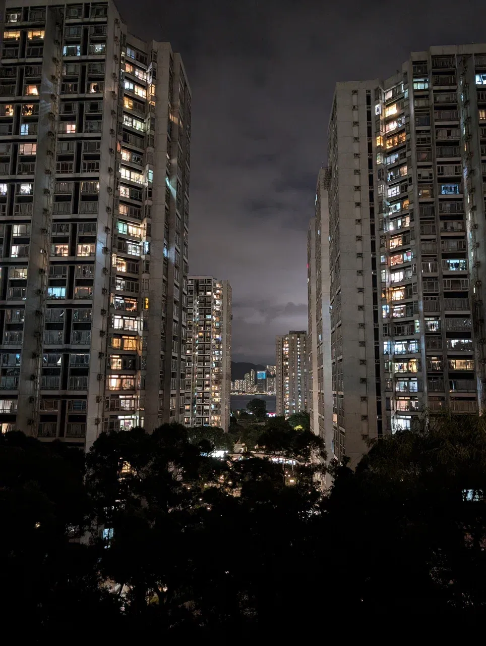 https://d2rzpmb54mcyw0.cloudfront.net/content/guides/hong-kong/hongkong14.webp