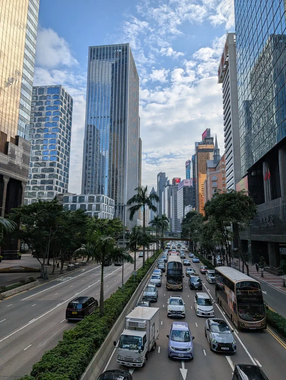 https://d2rzpmb54mcyw0.cloudfront.net/content/guides/hong-kong/hongkong15.webp