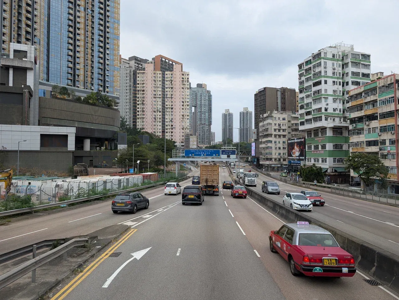 https://d2rzpmb54mcyw0.cloudfront.net/content/guides/hong-kong/hongkong20.webp