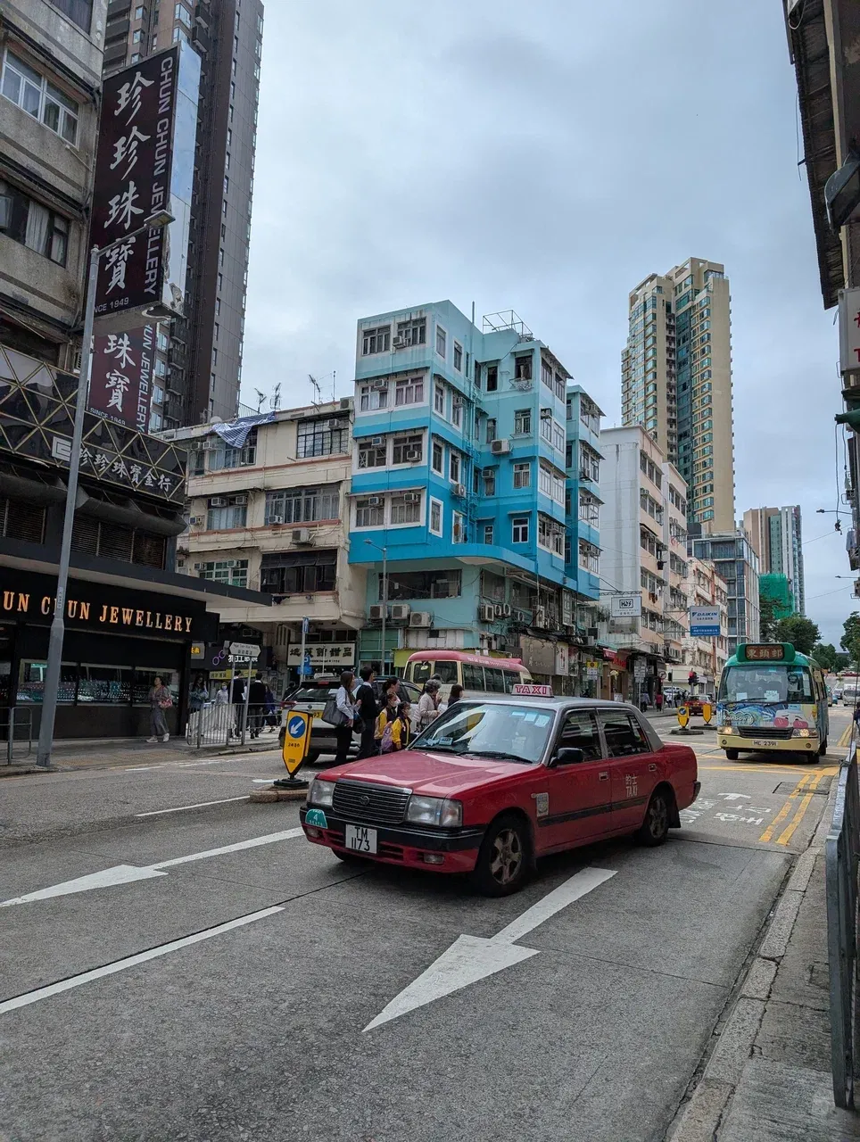 https://d2rzpmb54mcyw0.cloudfront.net/content/guides/hong-kong/hongkong21.webp