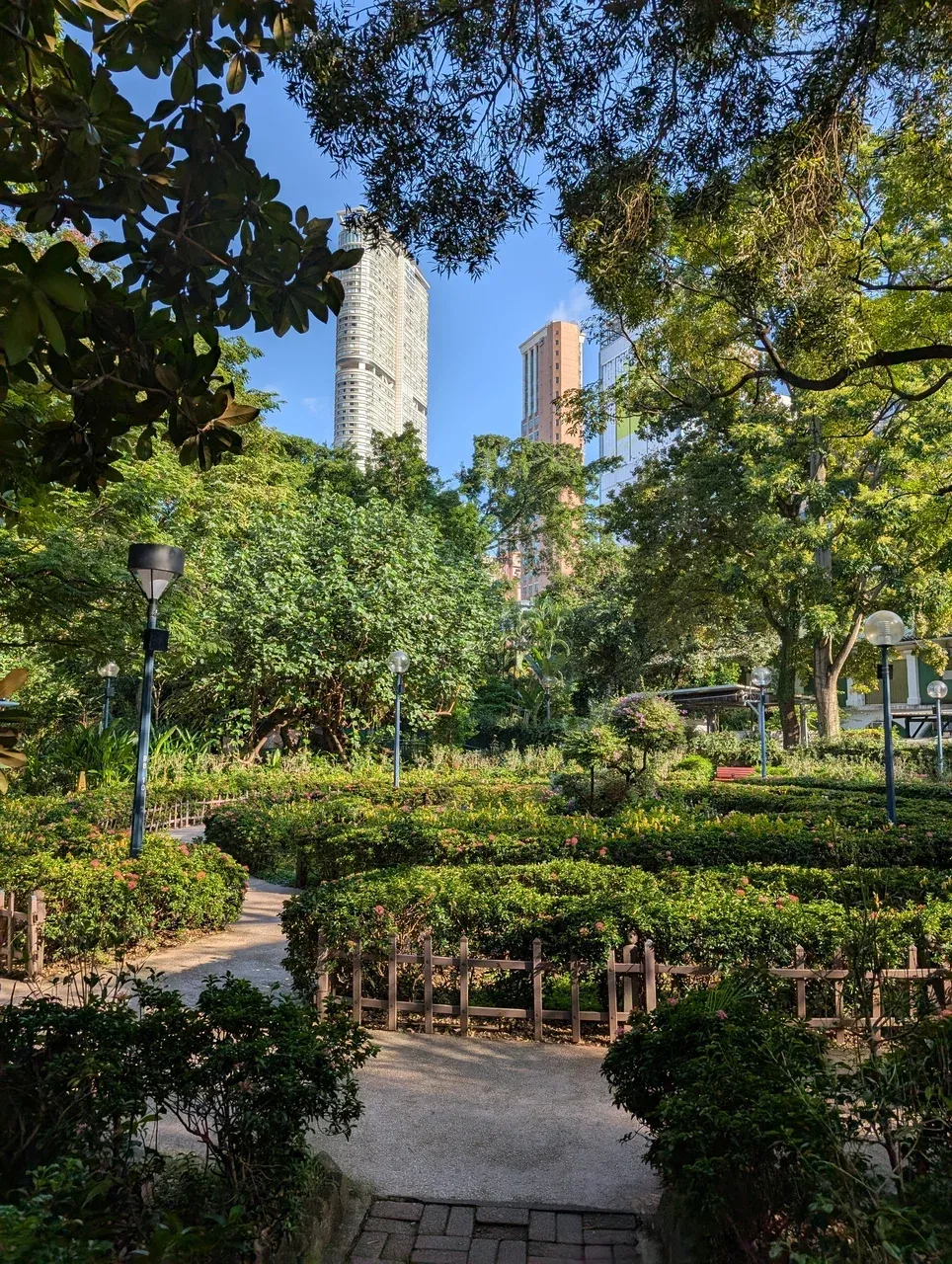 https://d2rzpmb54mcyw0.cloudfront.net/content/guides/hong-kong/hongkong23.webp