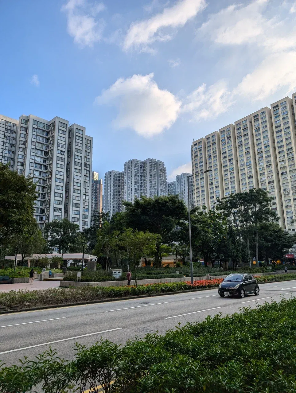 https://d2rzpmb54mcyw0.cloudfront.net/content/guides/hong-kong/hongkong4.webp