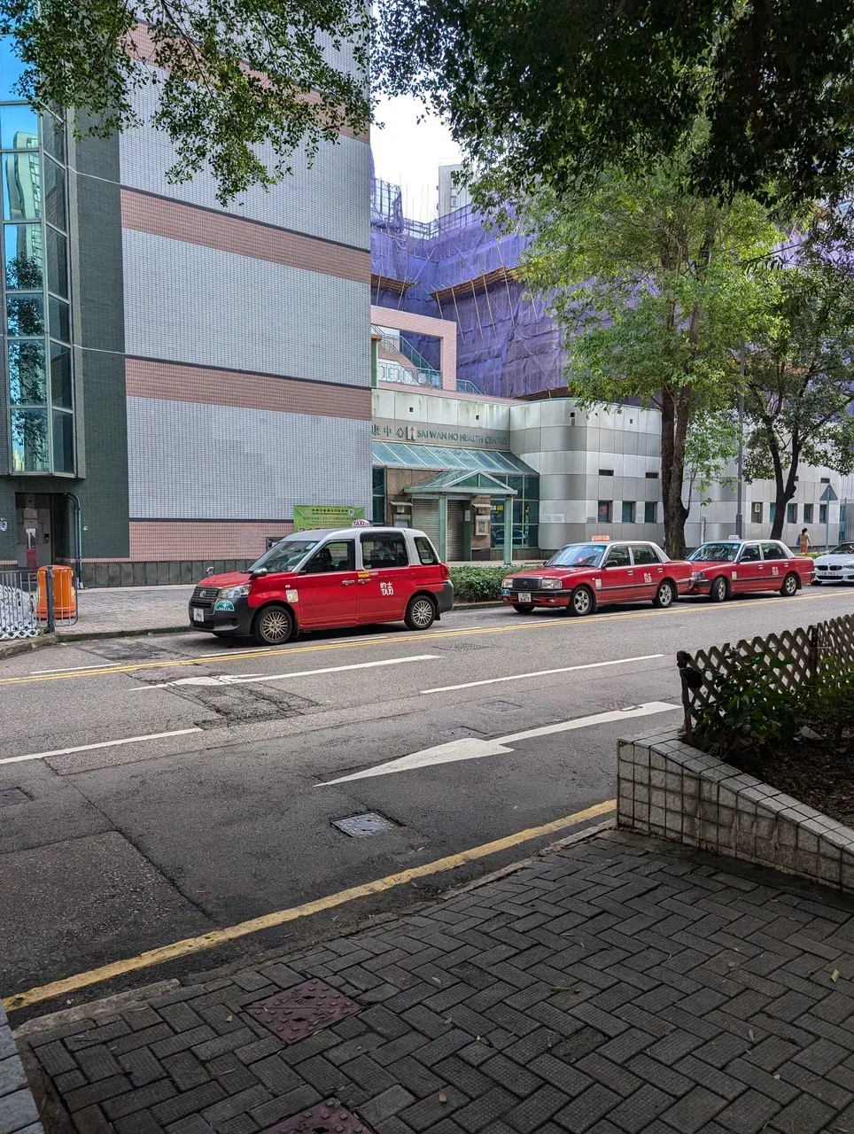 https://d2rzpmb54mcyw0.cloudfront.net/content/guides/hong-kong/hongkong5.webp