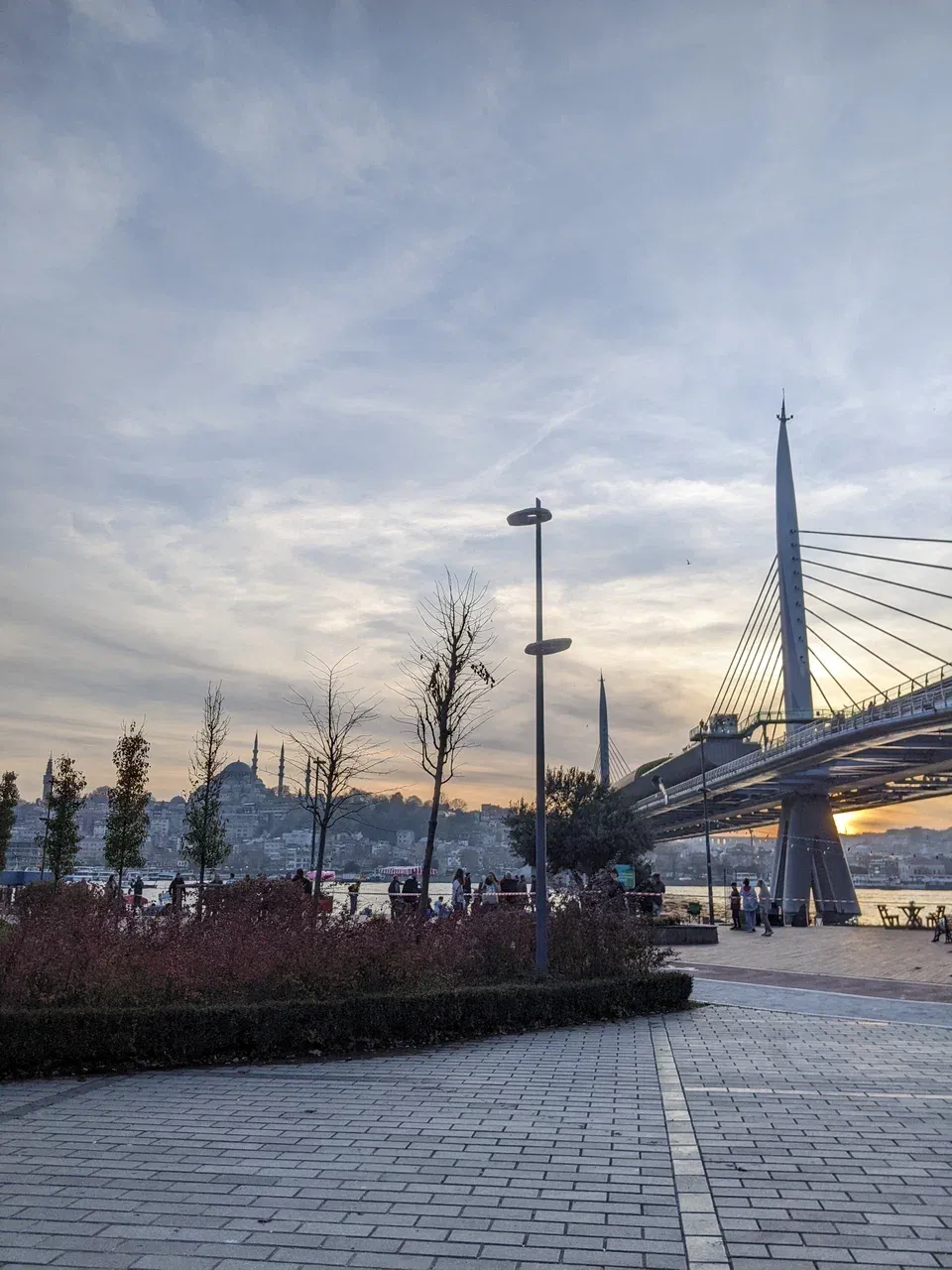 https://d2rzpmb54mcyw0.cloudfront.net/content/guides/istanbul/istanbul10.webp