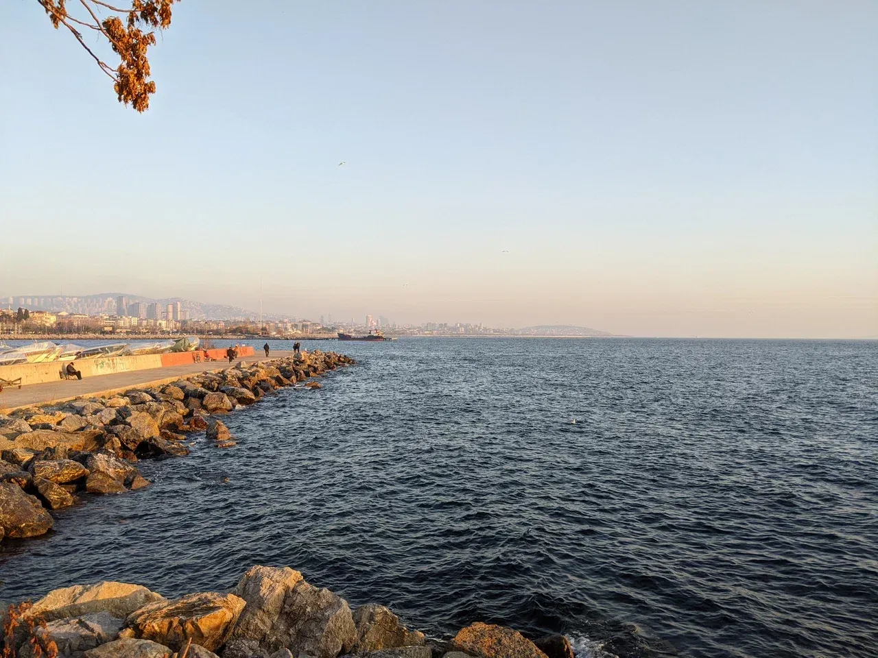 https://d2rzpmb54mcyw0.cloudfront.net/content/guides/istanbul/istanbul11.webp