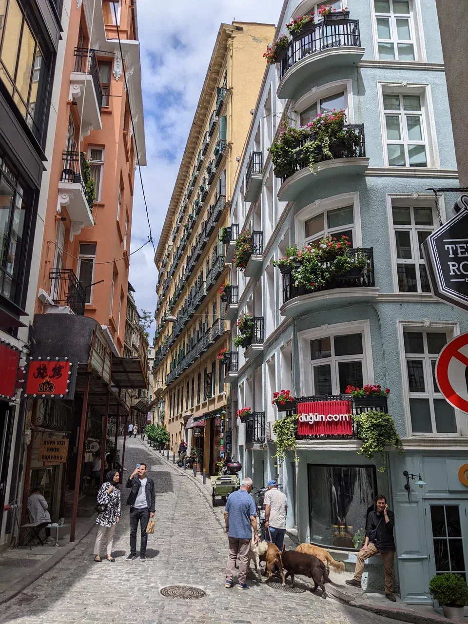 https://d2rzpmb54mcyw0.cloudfront.net/content/guides/istanbul/istanbul12.webp