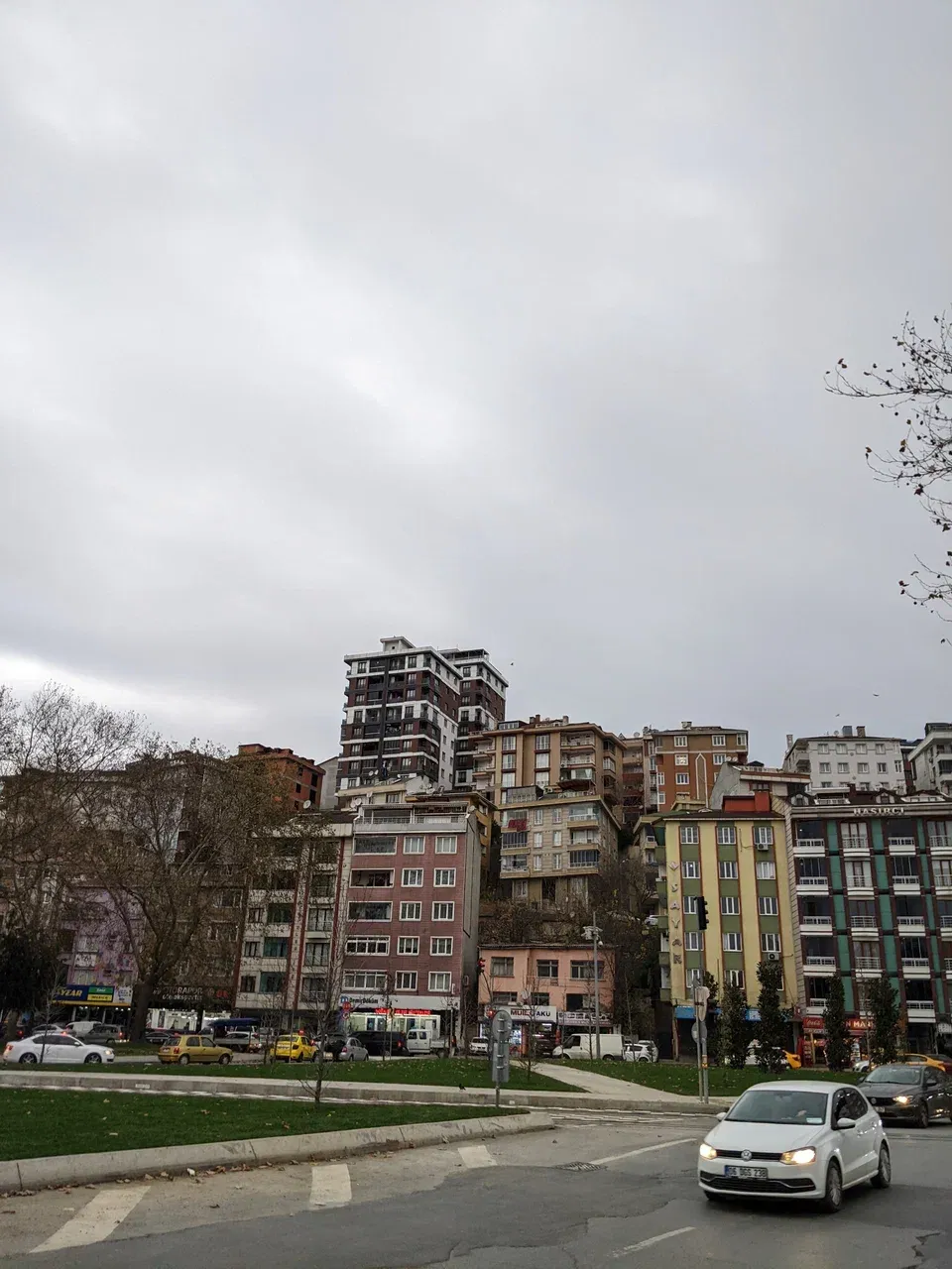 https://d2rzpmb54mcyw0.cloudfront.net/content/guides/istanbul/istanbul7.webp