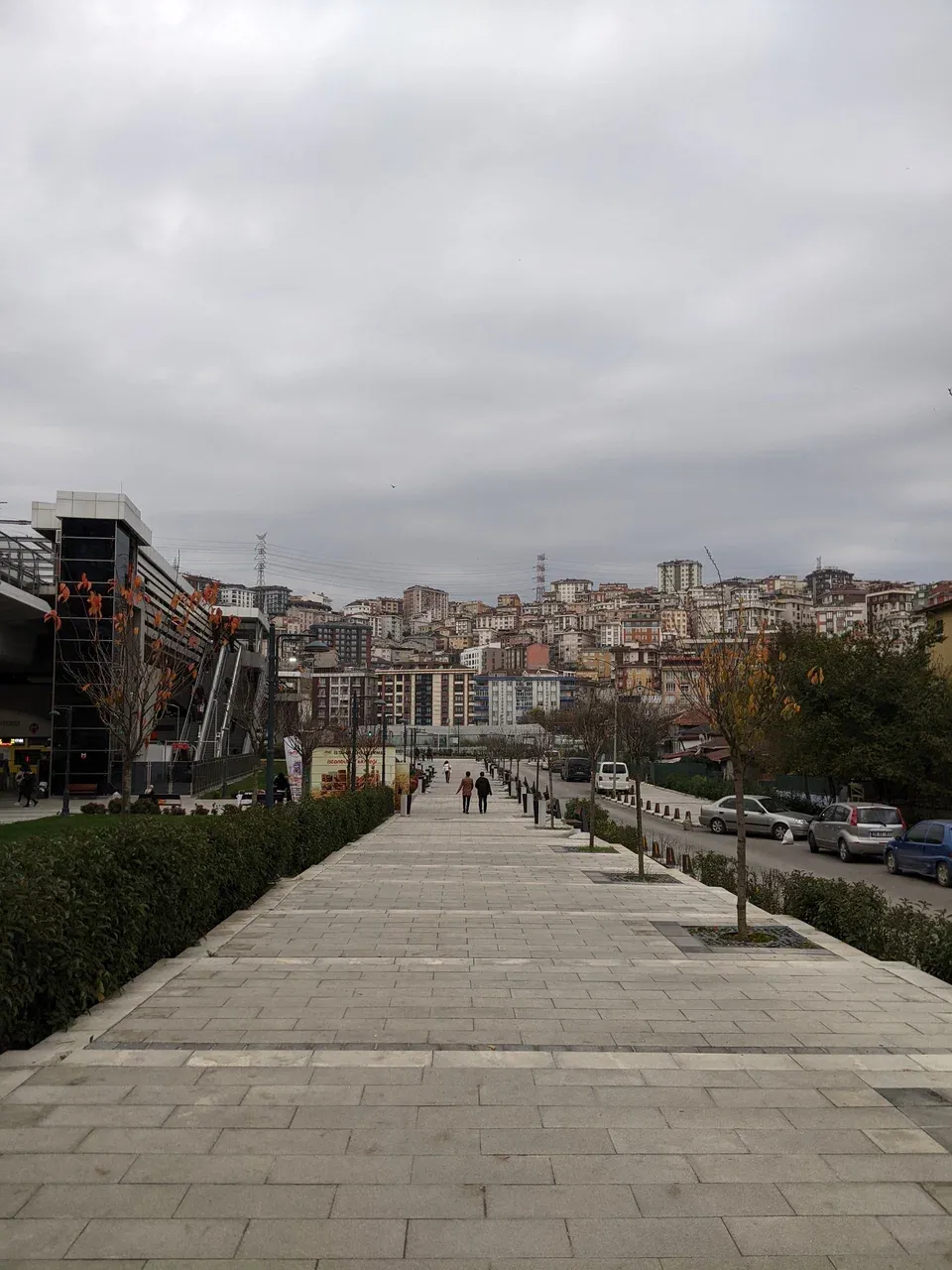 https://d2rzpmb54mcyw0.cloudfront.net/content/guides/istanbul/istanbul9.webp