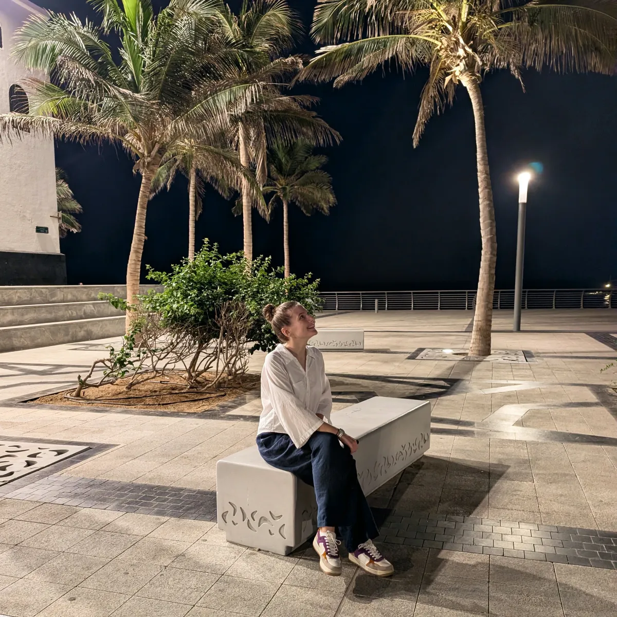 https://d2rzpmb54mcyw0.cloudfront.net/content/guides/jeddah/jeddah8.webp