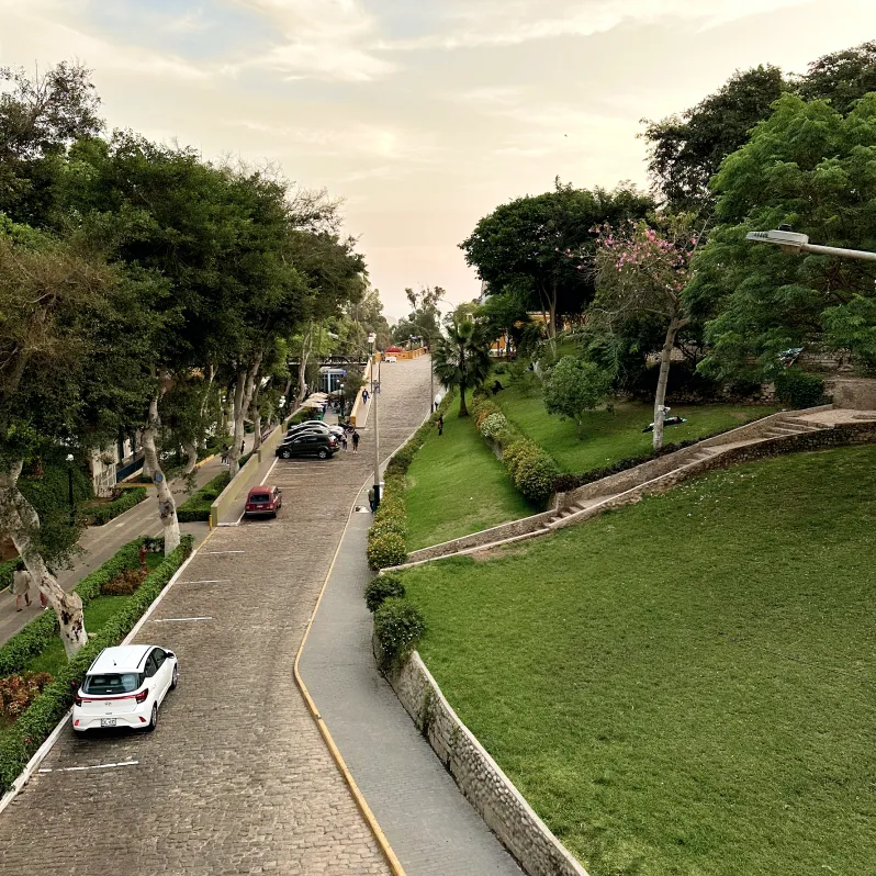 https://d2rzpmb54mcyw0.cloudfront.net/content/guides/lima/lima10.webp
