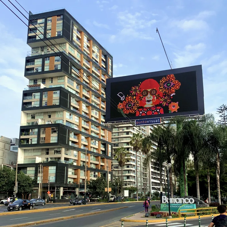 https://d2rzpmb54mcyw0.cloudfront.net/content/guides/lima/lima11.webp