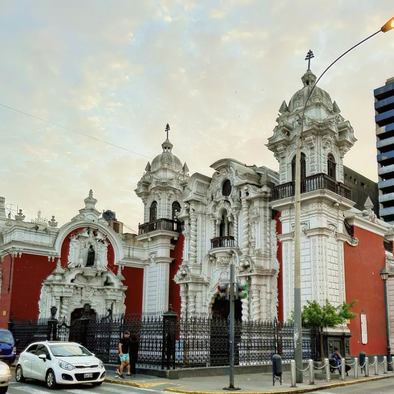 https://d2rzpmb54mcyw0.cloudfront.net/content/guides/lima/lima4.webp