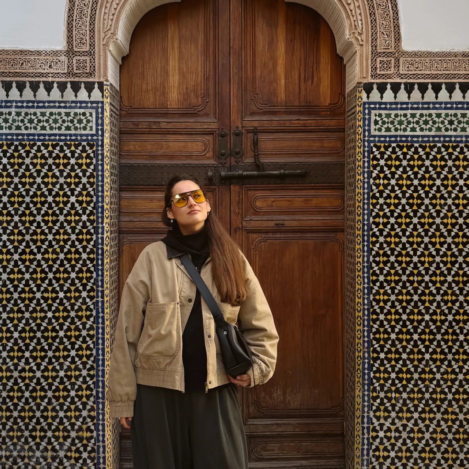 https://d2rzpmb54mcyw0.cloudfront.net/content/guides/marrakech-itinerary/marrakech1.webp