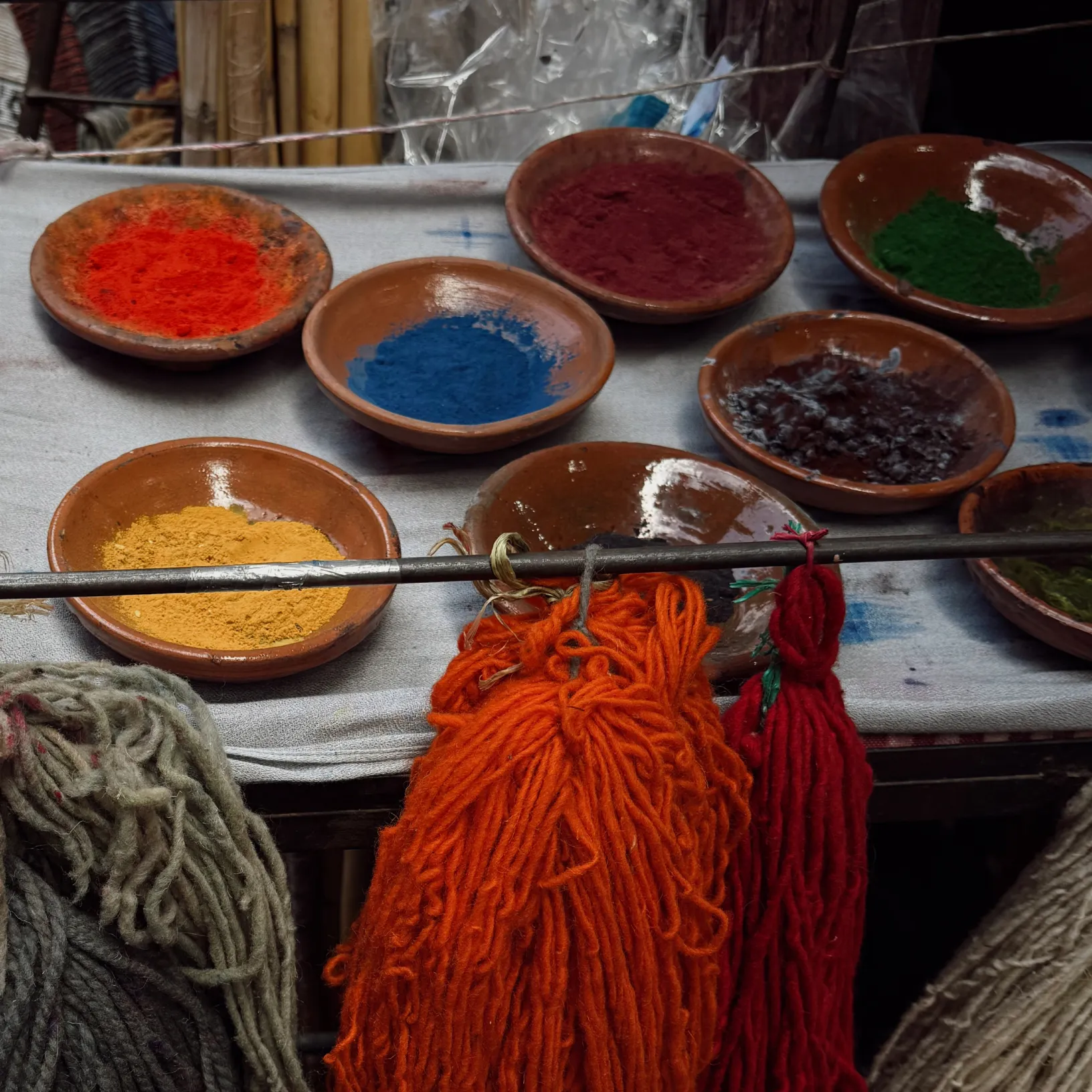 https://d2rzpmb54mcyw0.cloudfront.net/content/guides/marrakech-itinerary/marrakech3.webp