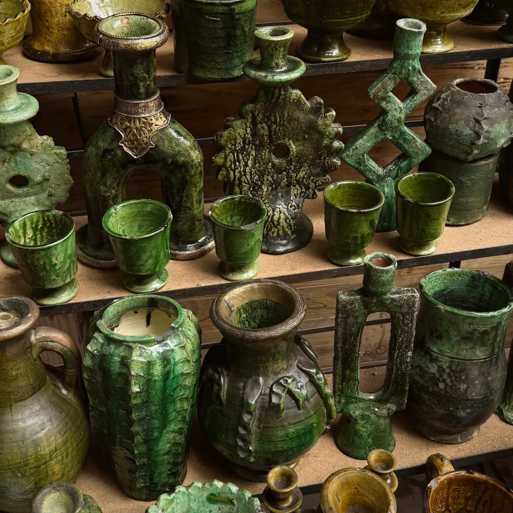 https://d2rzpmb54mcyw0.cloudfront.net/content/guides/marrakech-itinerary/marrakech4.webp