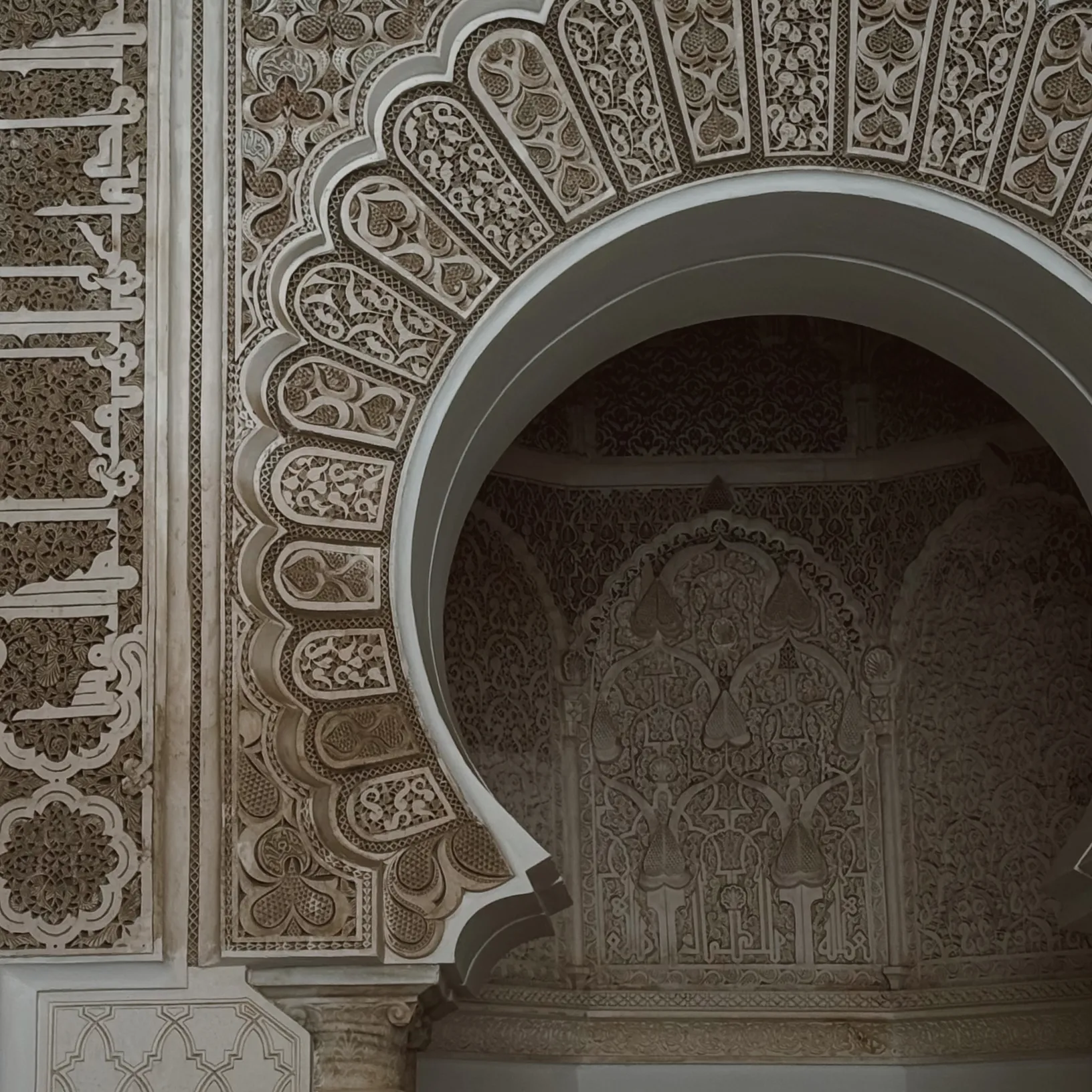 https://d2rzpmb54mcyw0.cloudfront.net/content/guides/marrakech-itinerary/marrakech5.webp