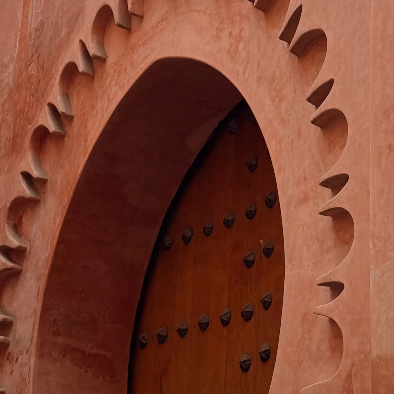 https://d2rzpmb54mcyw0.cloudfront.net/content/guides/marrakech-itinerary/marrakech6.webp