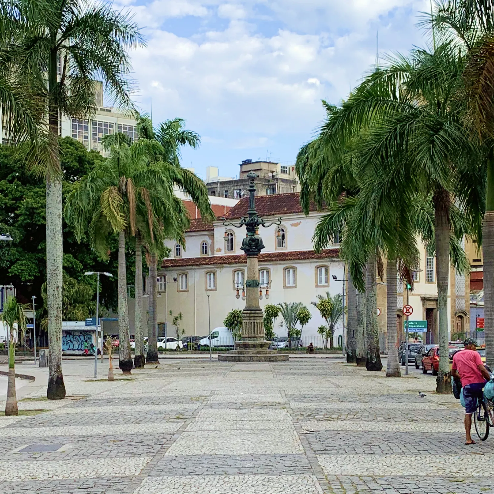 https://d2rzpmb54mcyw0.cloudfront.net/content/guides/rio/rio2.webp