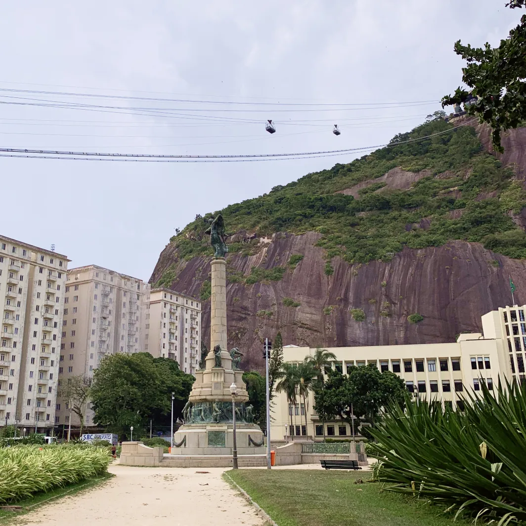 https://d2rzpmb54mcyw0.cloudfront.net/content/guides/rio/rio9.webp
