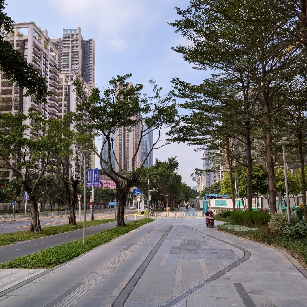 https://d2rzpmb54mcyw0.cloudfront.net/content/guides/shenzhen/shenzhen6.webp